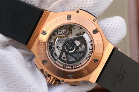 hublot replica online